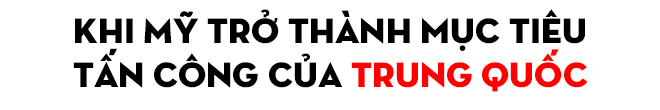 ong trump danh thuc dan my de doi pho tq phai som khon len ton that se khong the van hoi