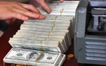 du tru ngoai hoi ky luc nhung dung chu quan