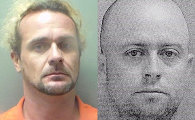 mat tich trong rung gan 1 thang co gai van song sot day ky tich nho an qua dai va nam