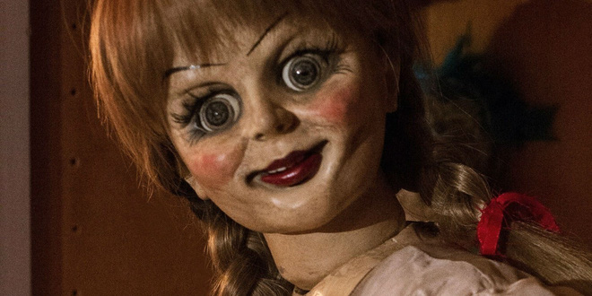 fan cung cua annabelle creation cung chua chac biet duoc nhung bi mat nay