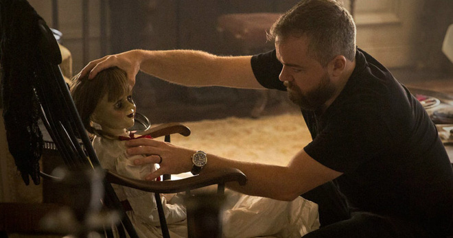 fan cung cua annabelle creation cung chua chac biet duoc nhung bi mat nay