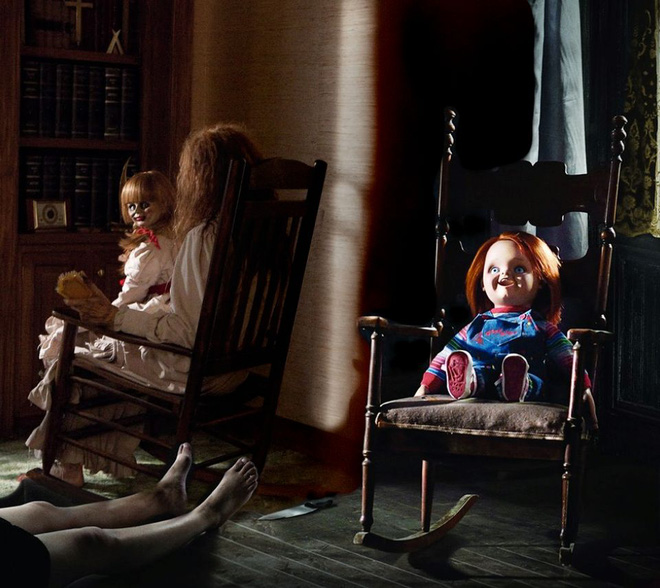 fan cung cua annabelle creation cung chua chac biet duoc nhung bi mat nay