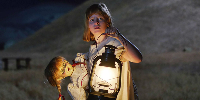 fan cung cua annabelle creation cung chua chac biet duoc nhung bi mat nay