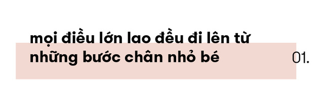 forever 21 giac mo my dien hinh va co tich tay trang xay dung co do cua chang thanh nien nhap cu nguoi han