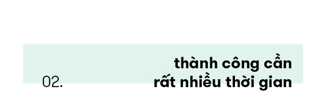 forever 21 giac mo my dien hinh va co tich tay trang xay dung co do cua chang thanh nien nhap cu nguoi han