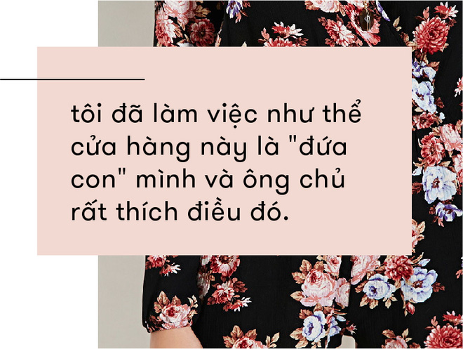 forever 21 giac mo my dien hinh va co tich tay trang xay dung co do cua chang thanh nien nhap cu nguoi han