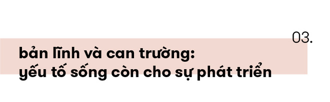forever 21 giac mo my dien hinh va co tich tay trang xay dung co do cua chang thanh nien nhap cu nguoi han