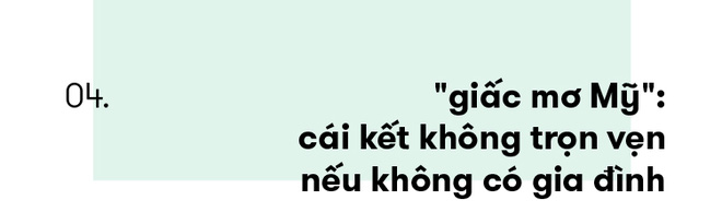 forever 21 giac mo my dien hinh va co tich tay trang xay dung co do cua chang thanh nien nhap cu nguoi han