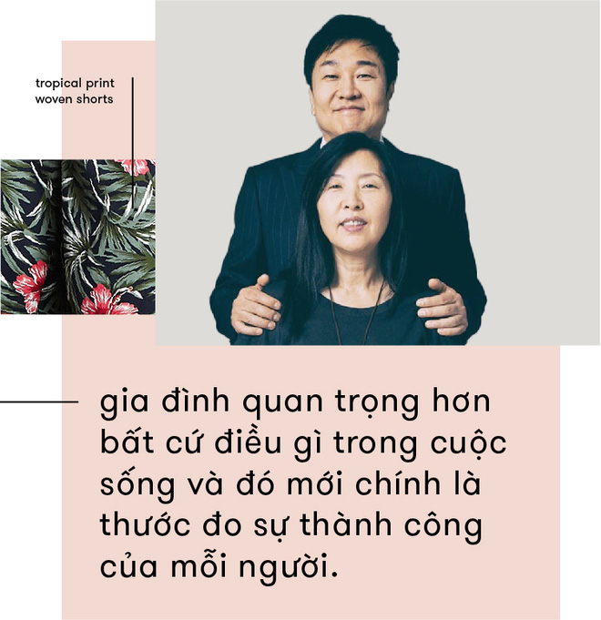 forever 21 giac mo my dien hinh va co tich tay trang xay dung co do cua chang thanh nien nhap cu nguoi han