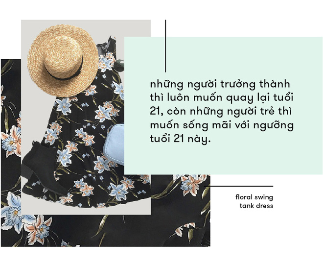 forever 21 giac mo my dien hinh va co tich tay trang xay dung co do cua chang thanh nien nhap cu nguoi han