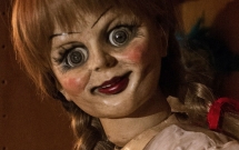 fan cung cua annabelle creation cung chua chac biet duoc nhung bi mat nay