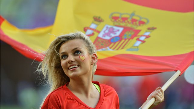 sau gan 10 nam bi nhan chim boi khung hoang kinh te day la cach quoc gia nay tang truong ngoan muc khien ca chau au phai nguong mo