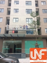 vu tuong chung cu ct2e me tri nut toac dan hoang mang voi cong nghe lam nha bang tam tuong acotec