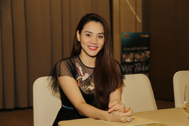 chan lam tieu thu sang chanh trang nhung bat ngo hoa than thanh an cuop