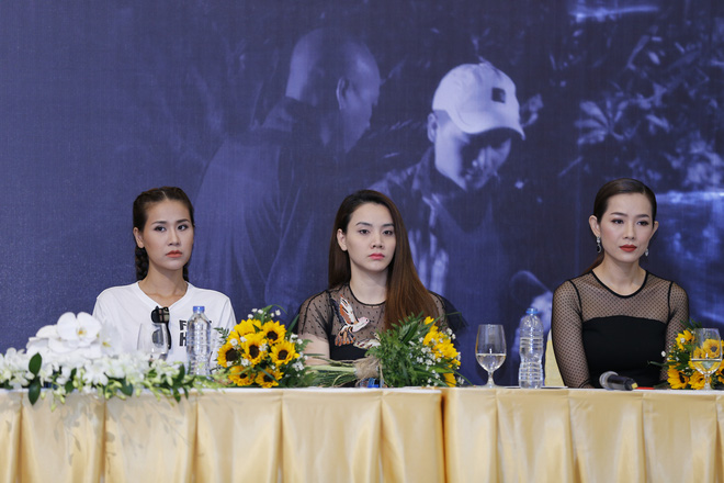 chan lam tieu thu sang chanh trang nhung bat ngo hoa than thanh an cuop