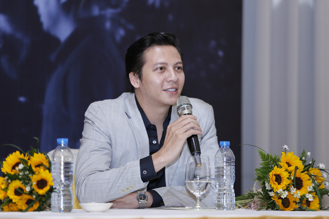 chan lam tieu thu sang chanh trang nhung bat ngo hoa than thanh an cuop