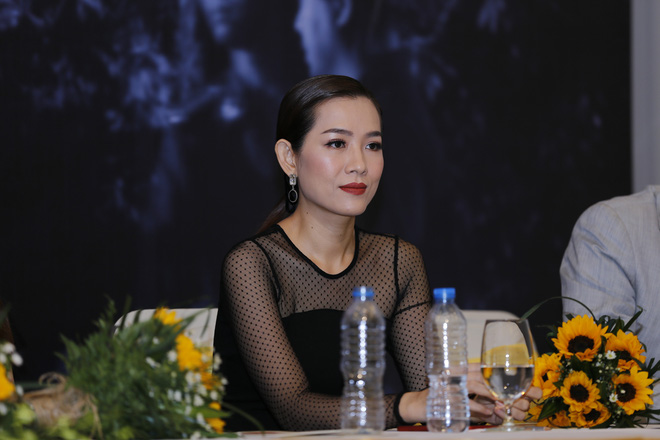 chan lam tieu thu sang chanh trang nhung bat ngo hoa than thanh an cuop