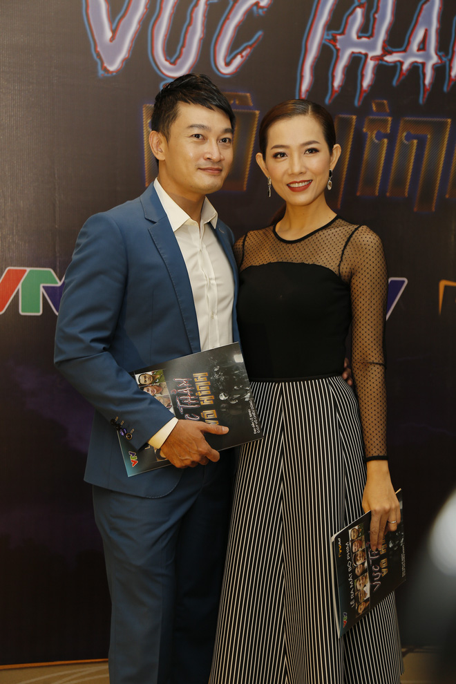 chan lam tieu thu sang chanh trang nhung bat ngo hoa than thanh an cuop