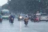bac bo nam bo va tay nguyen co mua dien rong