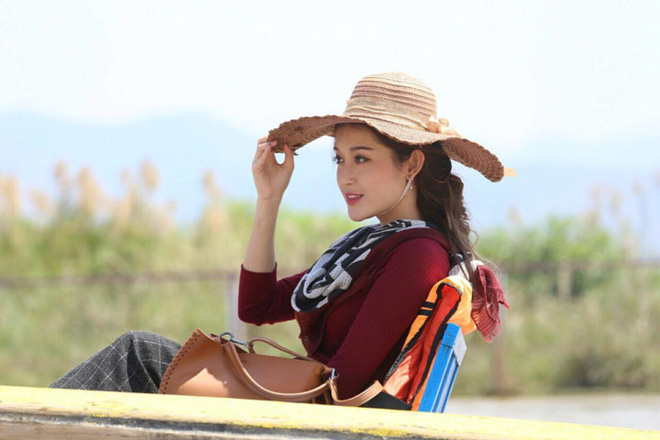 huyen my duoc bao campuchia khen xinh nhu nu than