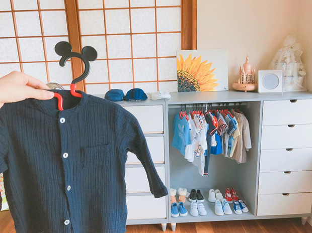 bae yong joon lan dau xuat hien cung quy tu va vo