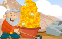 thi truong 4 ty usd nay dang cho nong dan viet nam khai thac