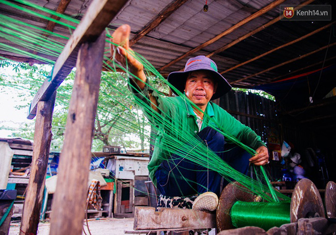 chuyen nhung nguoi mien tay cuoi cung nan lai khu dat hoang sai gon de chay day kiem song