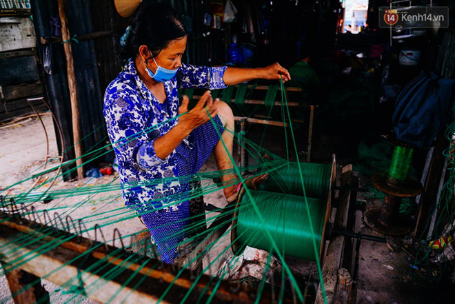 chuyen nhung nguoi mien tay cuoi cung nan lai khu dat hoang sai gon de chay day kiem song