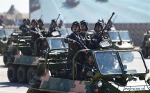 trung quoc da danh lua an do chien truong thuc su khong nam o bien gioi trung an