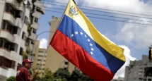 Vì sao nền kinh tế Venezuela đang ở trạng thái rơi tự do dù từng là quốc gia giàu có nhất Nam Mỹ?