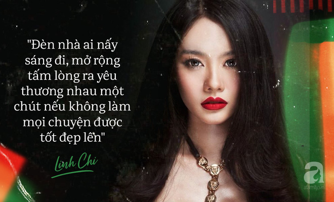 ha ho linh chi dung mang ai tinh ra lam tro choi cut bat voi cong chung