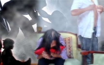 vu an xam hai rung dong hai be gai bi ong cha va 2 chu cuong buc suot nhieu nam khong ai biet