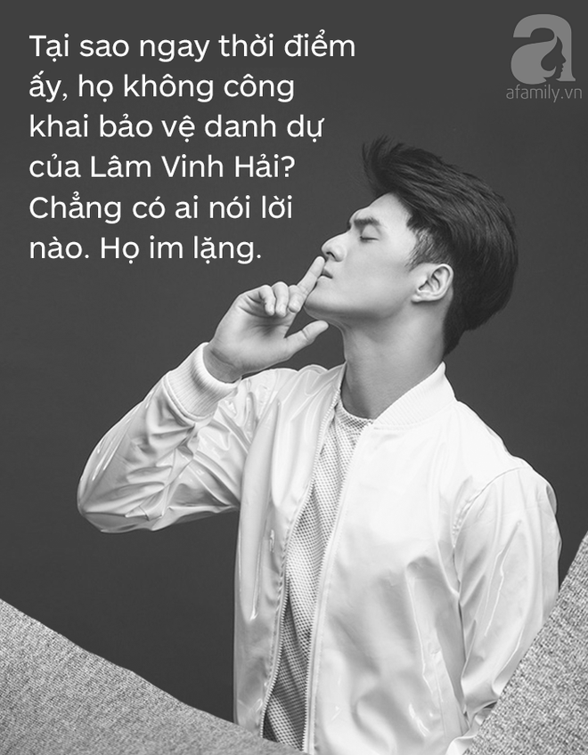 khui chuyen ngoai tinh cua ly phuong chau lam vinh hai co thoat toi hay chi ton thuong them