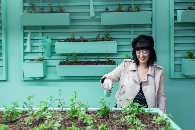 david beckham dua cac con toi bao tang kem thien duong khong chi cho tre em ma ca nguoi lon