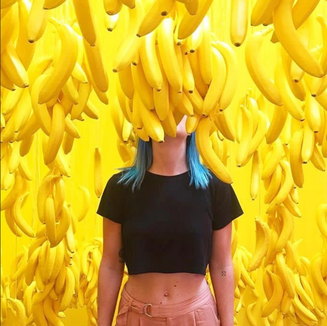 david beckham dua cac con toi bao tang kem thien duong khong chi cho tre em ma ca nguoi lon