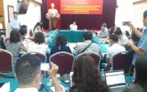 video hop bao ve tram thu phi bot cai lay