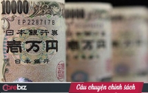 tang thue vat nhung giam thue doanh nghiep va thue thu nhap ca nhan chia khoa cho su hoi phuc kinh te nhat ban