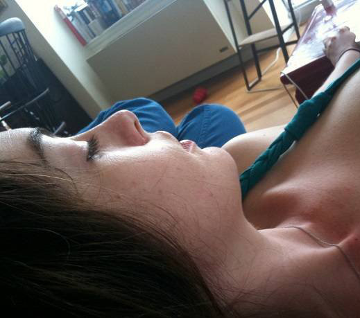 my nhan anne hathaway bat ngo bi hacker phat tan anh khoa than tren mang