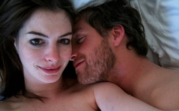 my nhan anne hathaway bat ngo bi hacker phat tan anh khoa than tren mang