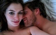 my nhan anne hathaway bat ngo bi hacker phat tan anh khoa than tren mang