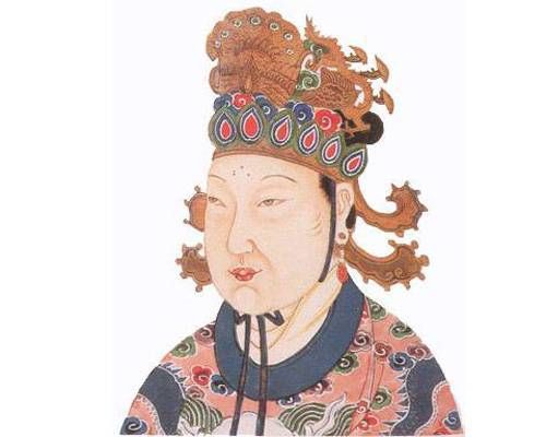 dung tu che minh beo nua ban chi sai khi khong sinh vao thoi beo thi mac gi cung dep ma thoi