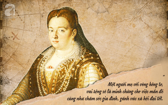 dung tu che minh beo nua ban chi sai khi khong sinh vao thoi beo thi mac gi cung dep ma thoi