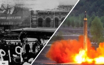 van de trieu tien 2017 phien ban moi cua cuoc khung hoang ten lua cuba 1962