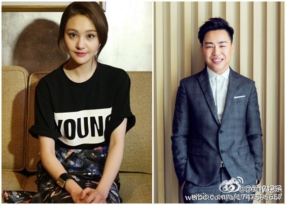 trinh sang thua nhan chia tay nua nam van nhan tin cho ho ngan ban vi nho