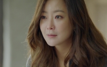 hoi han muon mang cua nguoi dan ong ly hon vo hien de chay theo nguoi tinh