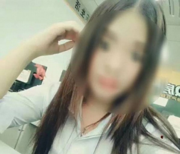 di lam muon thieu nu 15 tuoi tu vong sau khi bi sep phat gap goi 100 lan lien tuc
