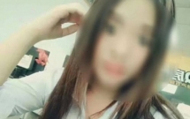 di lam muon thieu nu 15 tuoi tu vong sau khi bi sep phat gap goi 100 lan lien tuc