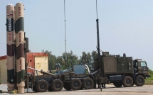 an do dai ha gia brahmos su bo sung dang gia cho bastion p