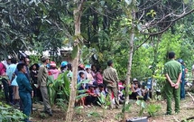 no lon o khanh hoa 6 nguoi tu vong trong do co 3 tre em