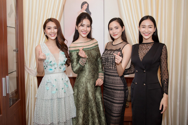 hoa khoi nam em tuoi tan do sac cung dan hoa hau xinh dep